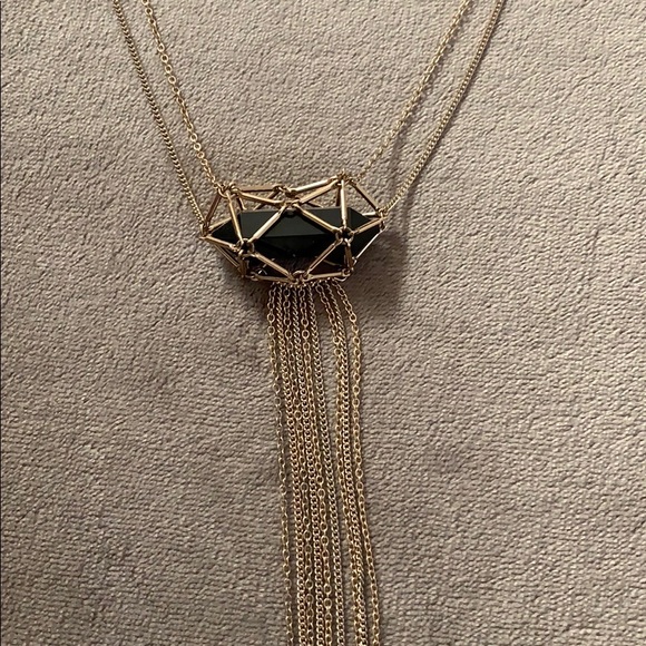 Necklace - Picture 3 of 3